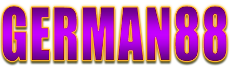 GERMAN88 Logo